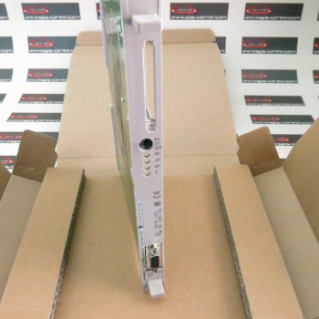 Siemens  Teleperm XP 6DP1308-8AA INTERFACE MODULE IM308C