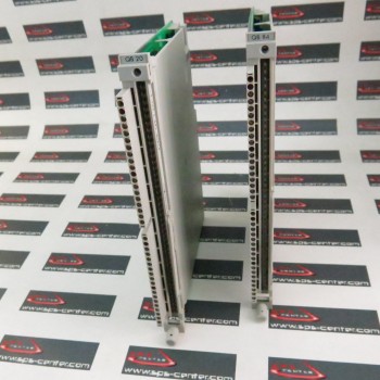 Vipa 441-4UA14 digital Ausgabe